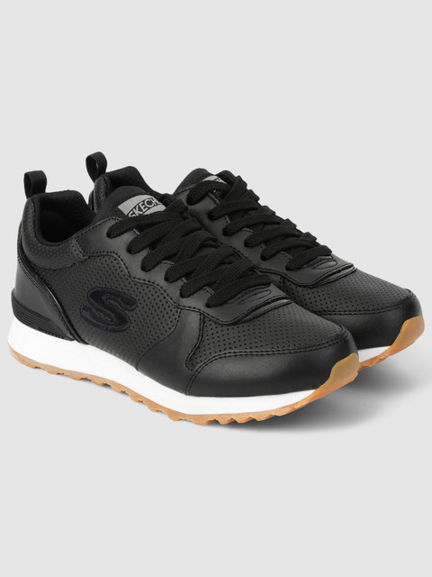 Skechers OG 85 Sneakers For Women Buy Skechers OG 85 Sneakers