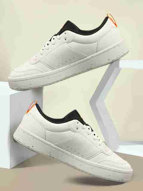 ADIDAS PARK ST IKD Sneakers For Men