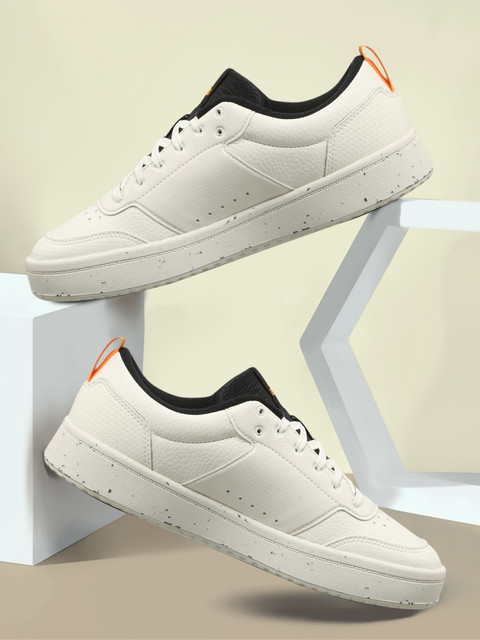 adidas gazelle silver green womens adidas Park ST Men's Lifestyle Shoes -White