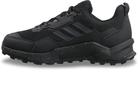 ADIDAS TERREX AX4 Running Shoes For Men - Buy ADIDAS TERREX AX4