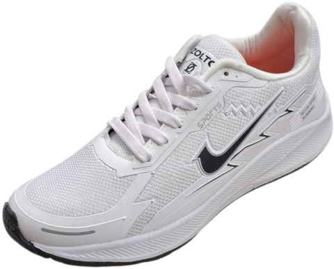 zolto Sneakers For Men - Buy zolto Sneakers For Men Online at Best