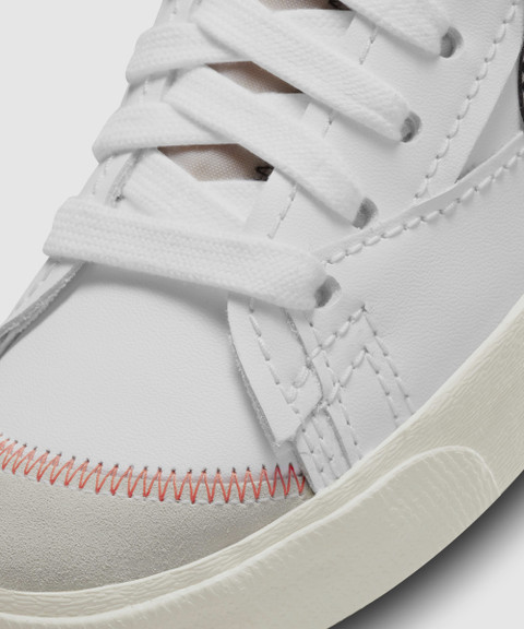 nikelab blazer price in india