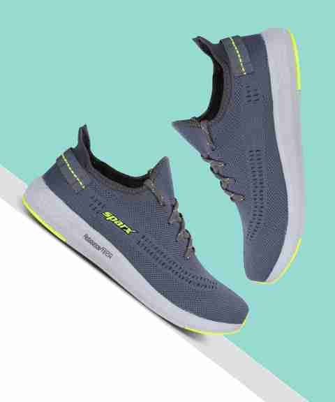 Sparx SM 482 Running Shoes For Men