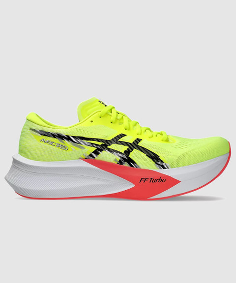 Running Shoes Nike In Offerta Amazon Trail Running Scarpe Asics