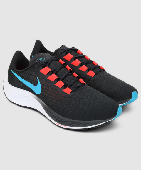 NIKE Air Zoom Pegasus 37 Running Shoes For Men - Buy NIKE Air Zoom