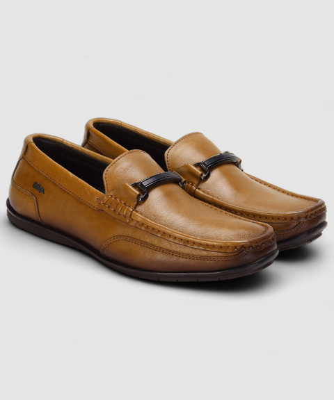 LEE COOPER LC4862E Loafers For Men - Buy LEE COOPER LC4862E