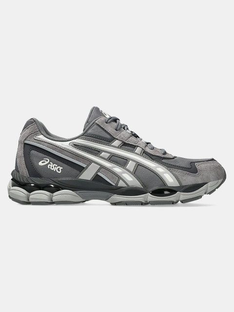 Asics GEL-NYC 2055 Sneakers For Men - Buy Asics GEL-NYC 2055