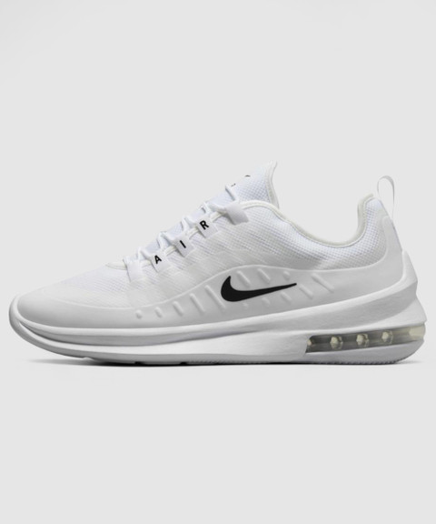 NIKE Air Max Axis Sneakers For Men Buy NIKE Air Max Axis