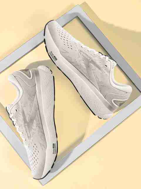 Flipkart Brooks Ghost Mens Price Hundred Infinity Comfort - Main Image