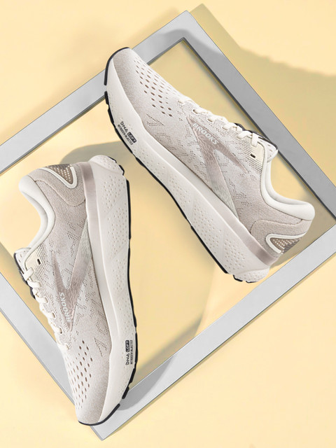 brooks running brooks shoes prices