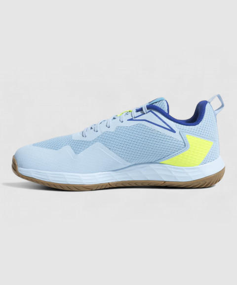 ADIDAS NEW STAR TENNIS M Tennis Shoes For Men - Buy ADIDAS NEW