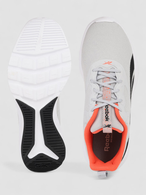 REEBOK Running Shoes For Men
