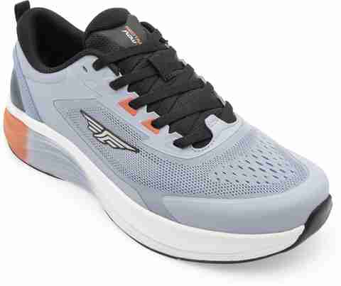 RED TAPE Walking Shoes For Men (Multicolor , 10) - Image 5
