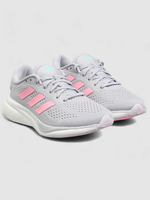 ADIDAS SUPERNOVA W Running Shoes For Women