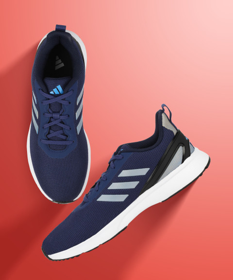 ADIDAS RunAlly M Running Shoes For Men