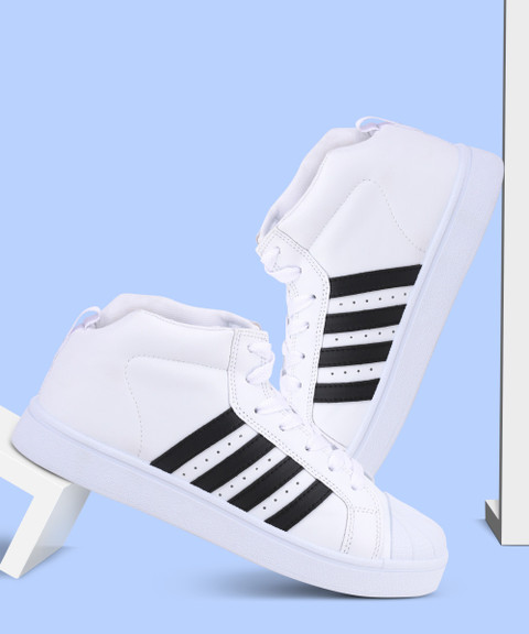 Sparx SM-607 Sneakers For Men