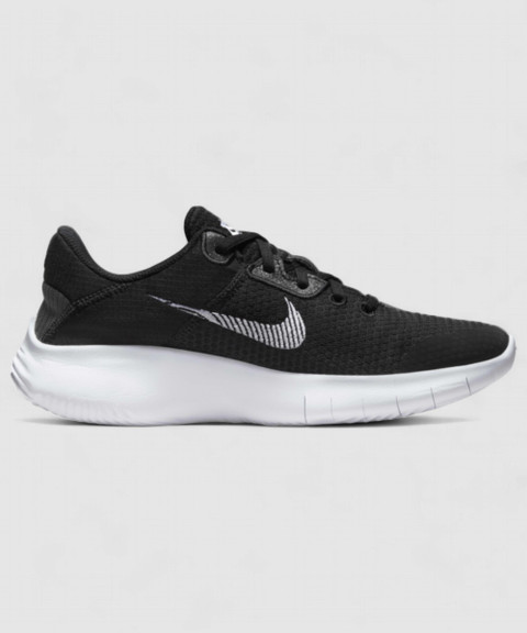 nike women's flex 2018 rn shoe