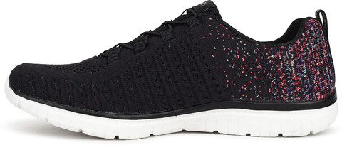 Skechers VIRTUE Running Shoes For Women Buy Skechers VIRTUE