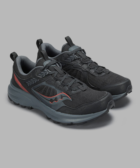 SAUCONY EXCURSION TR17 Running Shoes For Men - Buy SAUCONY