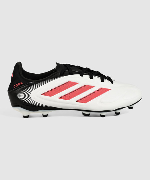 ADIDAS COPA PURE III LEAGUE FG/MG Football Shoes For Men - Buy
