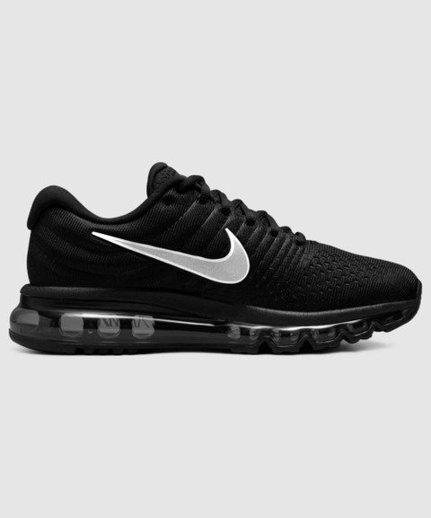 womens nike air max 2017s