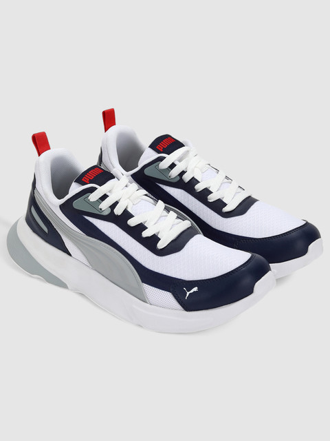 PUMA Puma Rungryp Sneakers For Men Buy PUMA Puma Rungryp