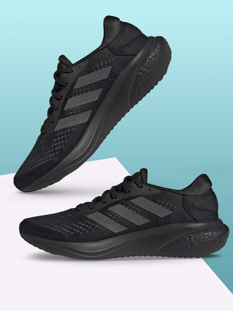 ADIDAS SUPERNOVA M Running Shoes For Men