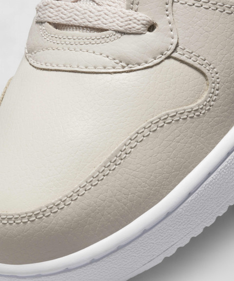 nike womens ebernon low