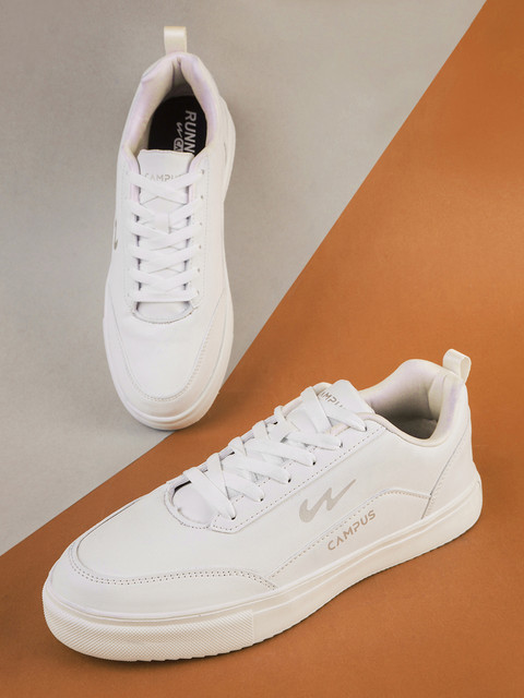 CAMPUS OG-03 Sneakers For Men