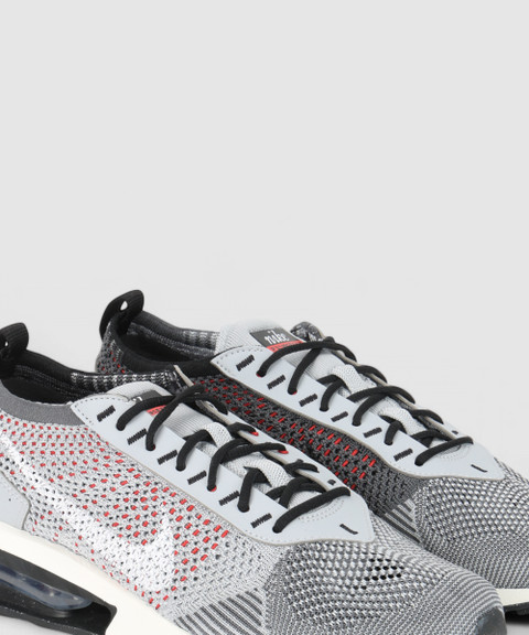 nike flyknit racer price in india