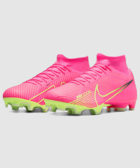 football shoes nike india