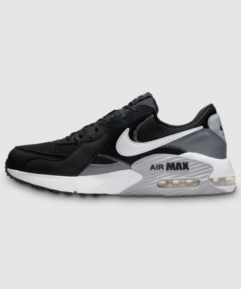 nike airmax react 270 womens