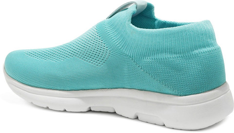 asian Sunshine-01 Aqua Sneakers,Casuals,Loafers Walking Shoes For