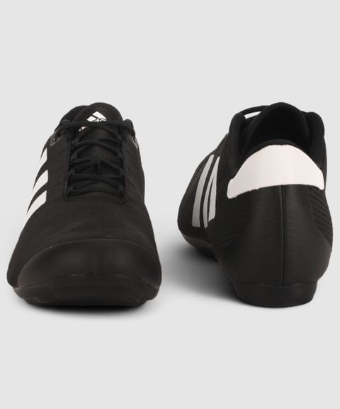 adidas gazelle silver green womens adidas The Road Cycling Shoes