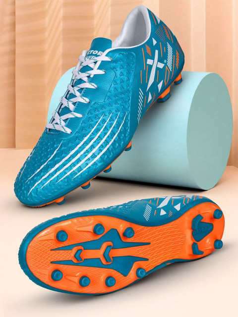 VECTOR X Flyer 2.0 Football Shoes For Men - Buy VECTOR X Flyer 2.0