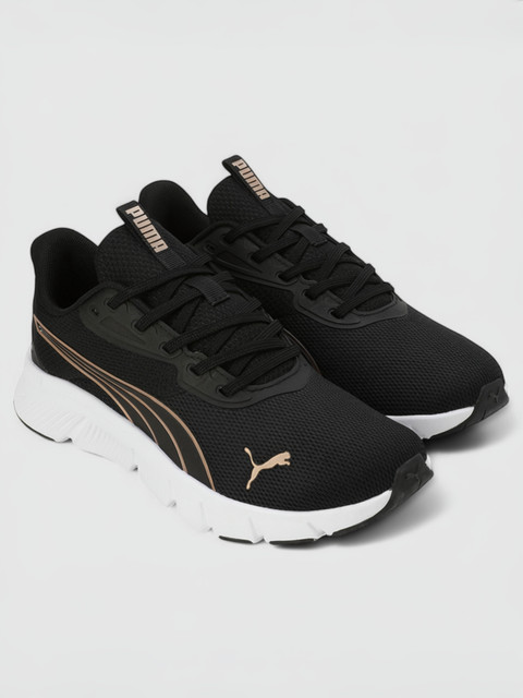 PUMA FlexFocus Lite Modern Running Shoes For Men