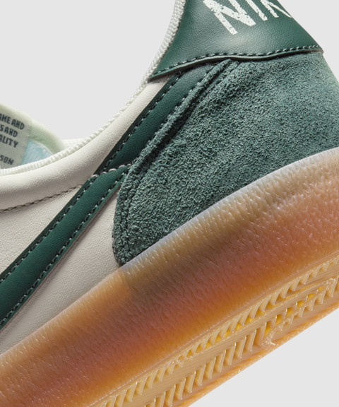 NIKE Killshot Sneakers For Women Buy NIKE Killshot Sneakers