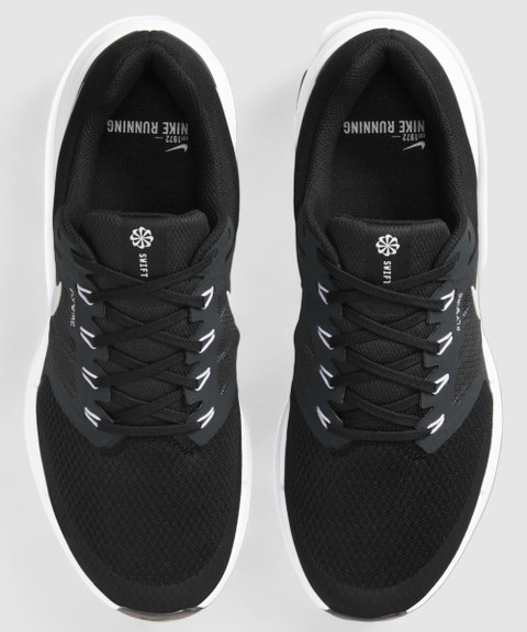 NIKE Run Swift Running Shoes For Men Buy NIKE Run Swift