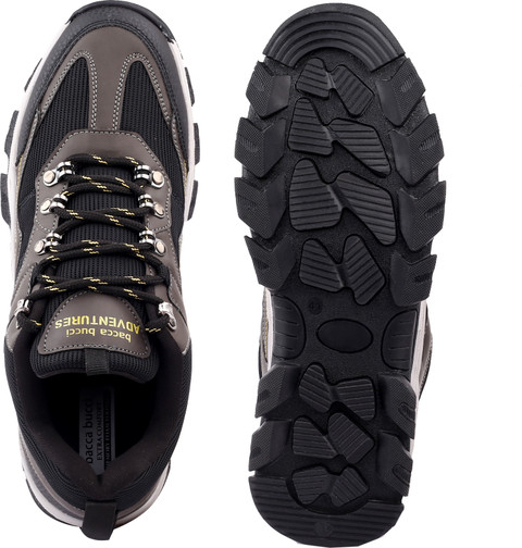 bacca bucci OSPREY Hiking Trekking Shoes For Men Buy bacca