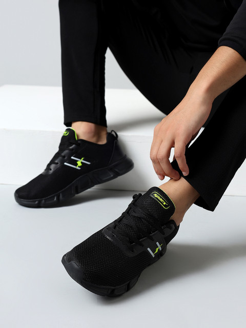 Lotto Vertigo Running Shoes Lotto Ka Shoes Buy Lotto Vertigo