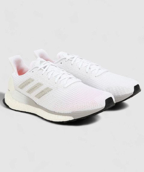 ADIDAS Solar Boost 19 M Running Shoe For Men
