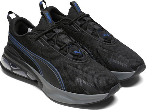 PUMA Solar Running Shoes For Men - Buy PUMA Solar Running Shoes