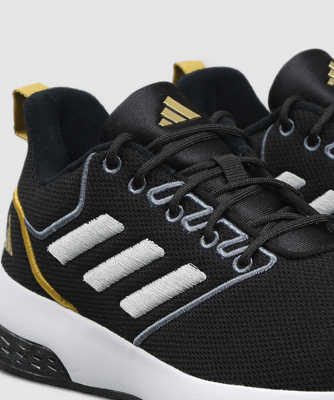 りページ MOTO パンツ アフリカンパンツ レディース : ZOZOTOWN Yahoo!店