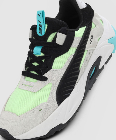 PUMA RS-Trck New Sneakers For Men