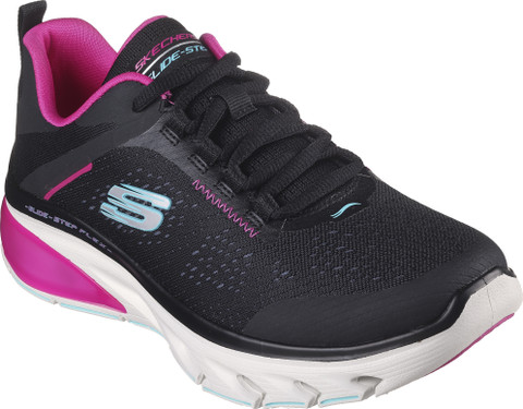 Skechers GLIDE-STEP FLEX AIR Sneakers For Women Buy Skechers