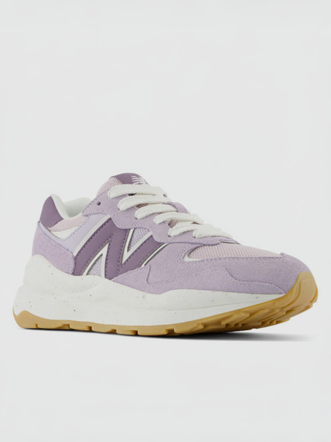 New Balance 574 Sneakers For Women