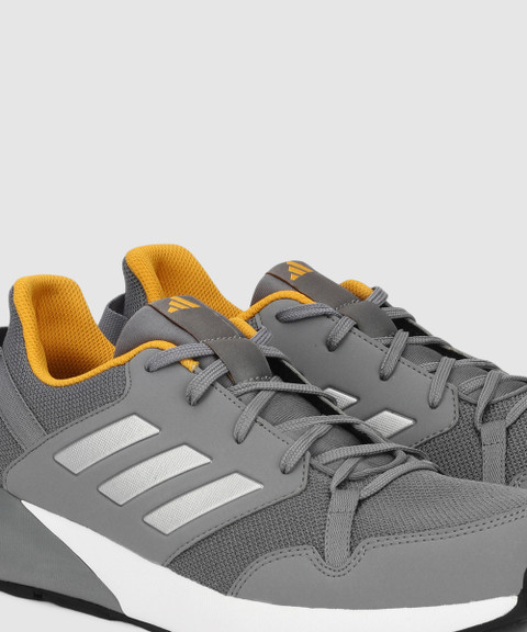 ADIDAS CyberRun M Walking Shoes For Men