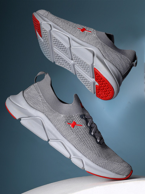 Sparx SM 680 Running Shoes For Men Buy Sparx SM 680 Running