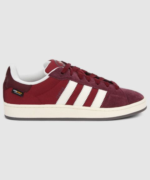 ADIDAS ORIGINALS 00s Sneakers For Men