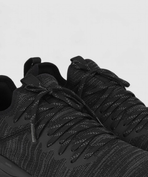 PUMA IGNITE Flash Running Shoes For Men Buy PUMA IGNITE Flash